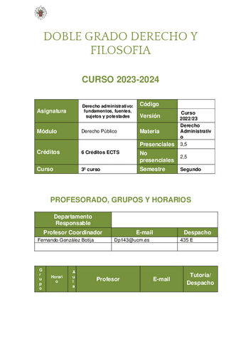 GUIA-DOCENTE-Derecho-Administrativo-Fundamentos-Fuentes-Sujetos-y-Potestades.pdf