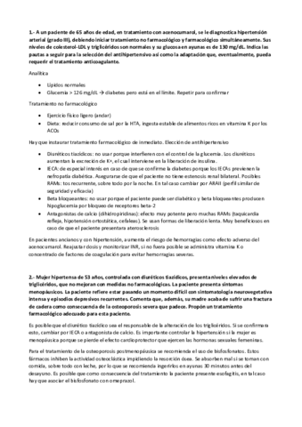 Casos 2º parcial.pdf