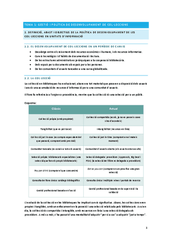 Desenvolupament-de-colleccions_resumen_TEMA-1.pdf
