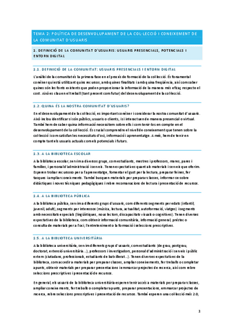 Desenvolupament-de-colleccions_resumen_TEMA-2.pdf