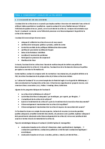 Desenvolupament-de-colleccions_resumen_TEMA-3.pdf