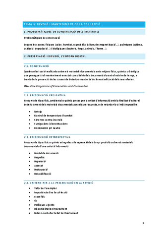 Desenvolupament-de-colleccions_resumen_TEMA-6.pdf