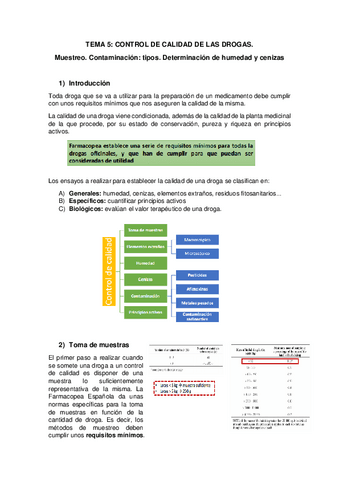 Farmacognosia-t5.pdf
