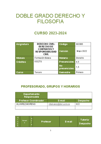 GUIA-DOCENTE-Derecho-Civil-Contratos-y-Responsabilidad-Civil.pdf