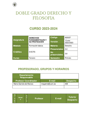 GUIA-DOCENTE-Derecho-Constitucional-Derechos-Fundamentales-y-su-Proteccion.pdf
