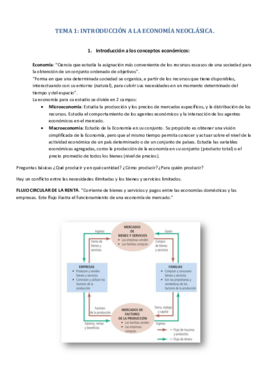 TEMA 1-economia neoclasica.pdf