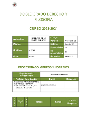 GUIA-DOCENTE-Derecho-de-la-Union-Europea.pdf