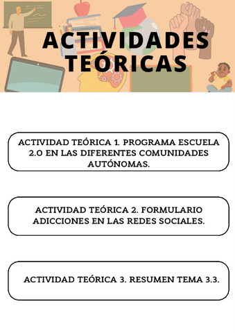 ACTIVIDADES-TEORICAS-CON.pdf