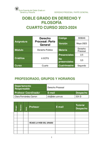 GUIA-DOCENTE-Derecho-Procesal-Parte-General.pdf