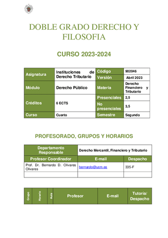 GUIA-DOCENTE-Instituciones-de-Derecho-Tributario.pdf
