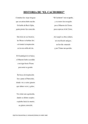 Práctica 20 - Romance.pdf