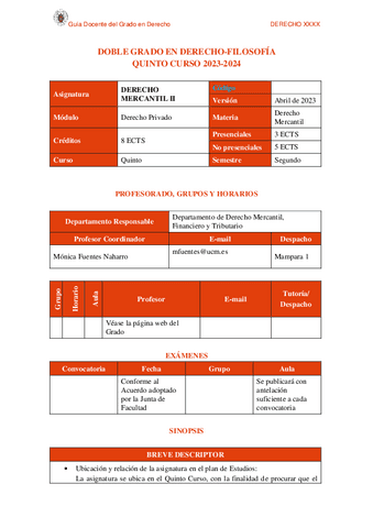 GUIA-DOCENTE-Derecho-Mercantil-II.pdf