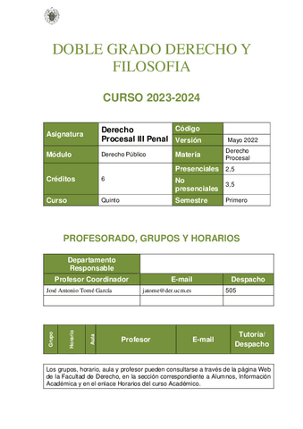 GUIA-DOCENTE-Derecho-Procesal-III-Penal.pdf