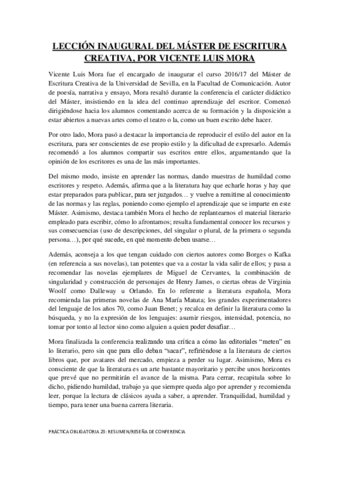 Práctica 22 - Reseña de conferencia.pdf