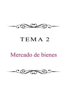 TEMA 2 MACRO.pdf