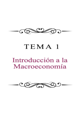 TEMA 1 MACRO.pdf