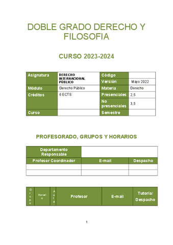 GUIA-DOCENTE-Derecho-Internacional-Publico.pdf