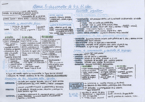 esquemas-desarrollo-tema-5.pdf