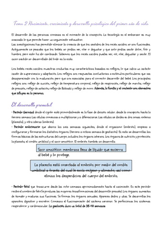 Tema-2-Nacimiento-crecimiento-y-desarrollo-psicologico-del-primer-ano-de-vida.pdf