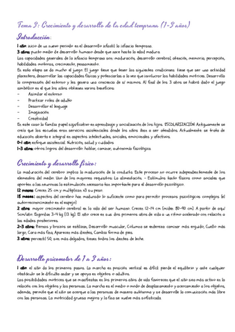TEMA-3-Crecimiento-y-desarrollo-de-la-edad-temprana-1-3-anos.pdf