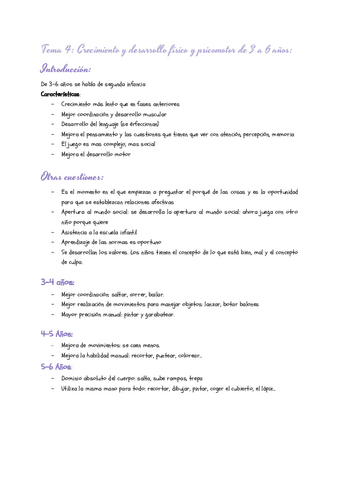 Tema-4-CRECIMIENTO-Y-DESARROLLO-FISICO-Y-PSICOMOTOR-DE-3-A-6-ANOS.pdf