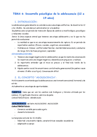 TEMA-6-Desarrollo-psicologico-de-la-adolescencia-12-a-19-anos.pdf