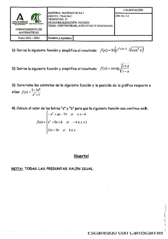 EXAMEN-DE-DERIVADAS-RESUELTO.pdf