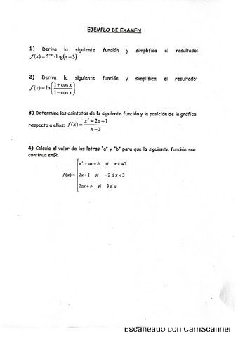 EJEMPLO-DE-EXAMEN-RESUELTO.pdf