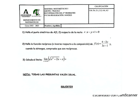 EXAMEN-RECUPERACION-RESUELTO.pdf
