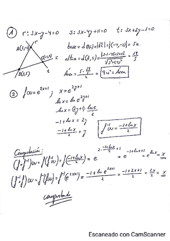 EXAMEN-PARA-SUBIR-NOTA-2-TRIMESTRE.pdf