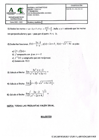 EXAMEN-RESUELTO.pdf