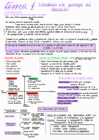 Tema-1-Introduccion-a-desarrollo.pdf