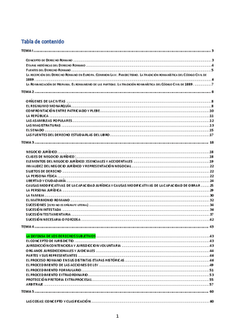 RESUMENES-LIBRO-DERECHO-ROMANO-BUJAN.pdf