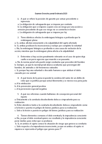Examen-penal-junio-2023.pdf