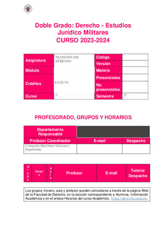 GUIA-DOCENTE-Filosofia-del-Derecho.pdf