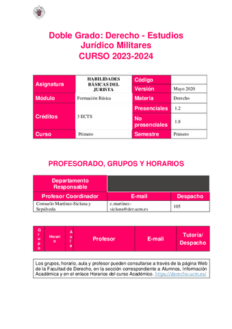 GUIA-DOCENTE-Habilidades-Basicas-para-el-Jurista.pdf