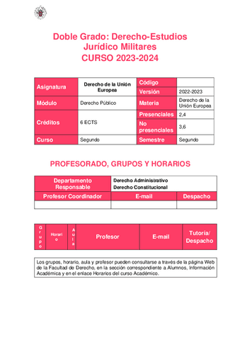 GUIA-DOCENTE-Derecho-de-la-Union-Europea.pdf