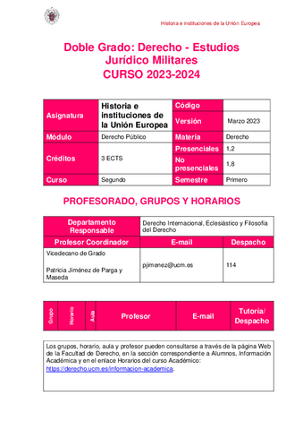 GUIA-DOCENTE-Historia-e-Instituciones-de-la-Union-Europea.pdf