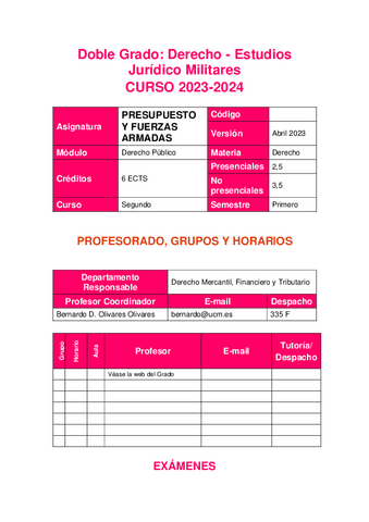 GUIA-DOCENTE-Presupuesto-y-FFAA.pdf