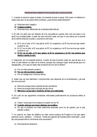 PREGUNTAS EXAMEN PSI.pdf