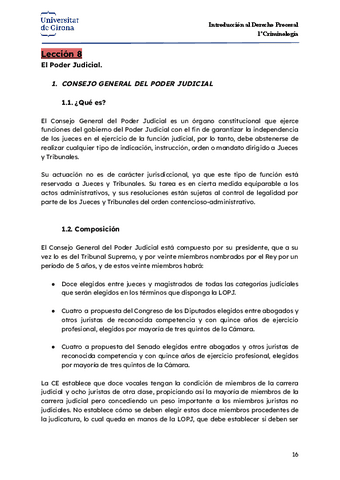 Introduccion-al-Derecho-Procesal--Examen-Practico.pdf