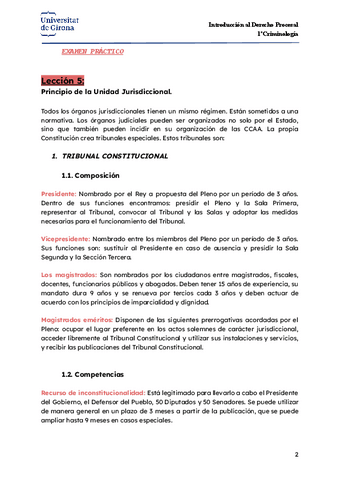 Introduccion-al-Derecho-Procesal--Examen-Practico.pdf