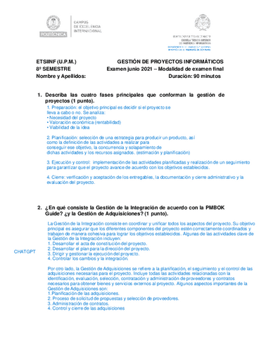 MIExamenFinalJunio2021.pdf
