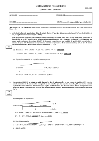 15.01.20-Examen-enero-2020-MOF-I.-Solucion.pdf