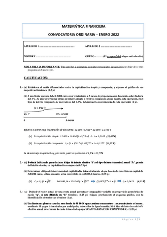 13.01.22-Examen-resuelto-MOF-I.pdf