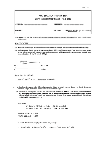 06.07.22-Enunciado-y-solucion-examen-MOF-I.pdf