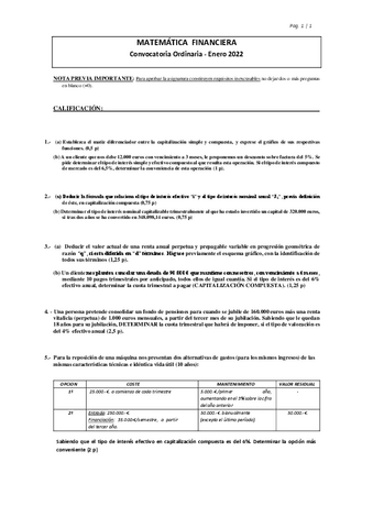 13.01.22-Enunciado-examen-MOF-I.pdf