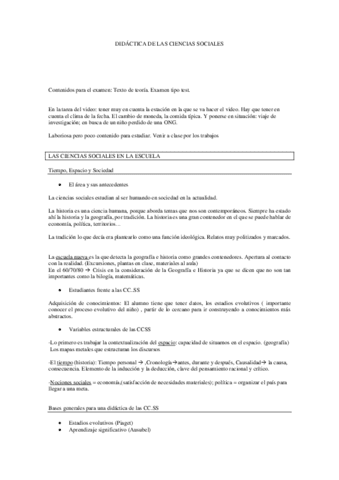 Tema-1-Ciencias-Socialesesquema.pdf