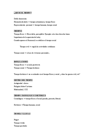 Tema-3-Historia-esquema.pdf