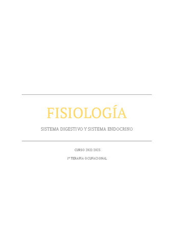 Fisio-3.-Digestivo-y-endocrino-completo.pdf